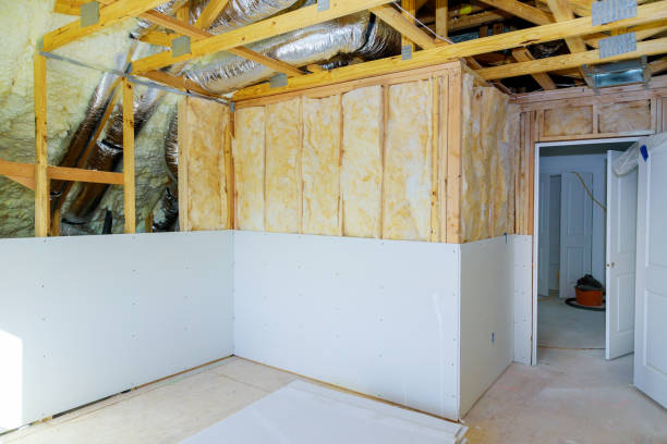 Best Cellulose Insulation in Britton, SD