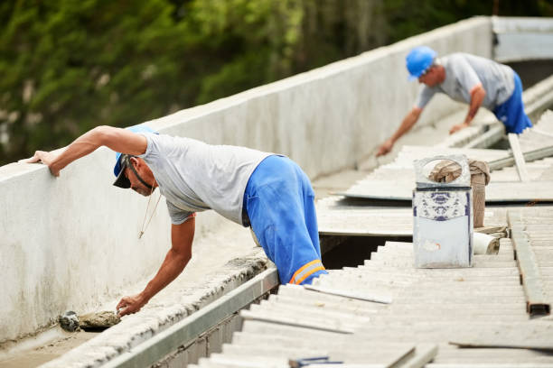 Best Energy Efficiency Insulation in Britton, SD