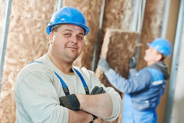 Best DIY Insulation Kits and Guidance in Britton, SD